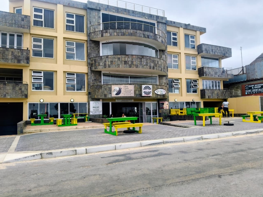 3 Bedroom Property for Sale in Jeffreys Bay Central Eastern Cape